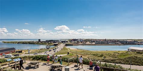 windguru hvide sande|Iba pa.